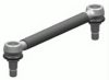 MAN 81467106457 Rod Assembly